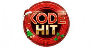 kodehit logo 2